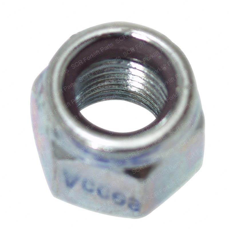 LOCKNUT BC60D000008B bc60d000008b product image