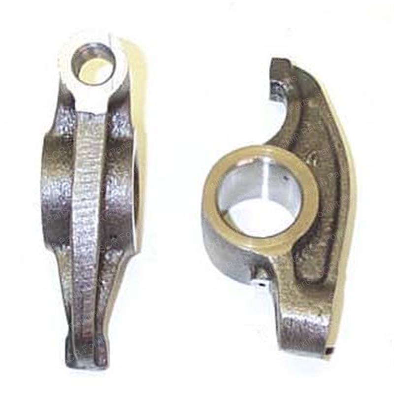 ARM - ROCKER LH KO4942232 ko4942232 product image