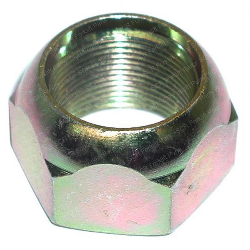 NUT - HUB NI25784-42111 ni25784-42111 product image