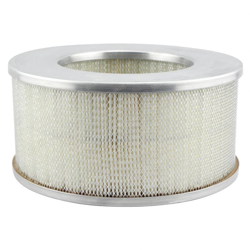 FILTER - AIR KO37Z02AF331-BALD ko37z02af331-bald product image