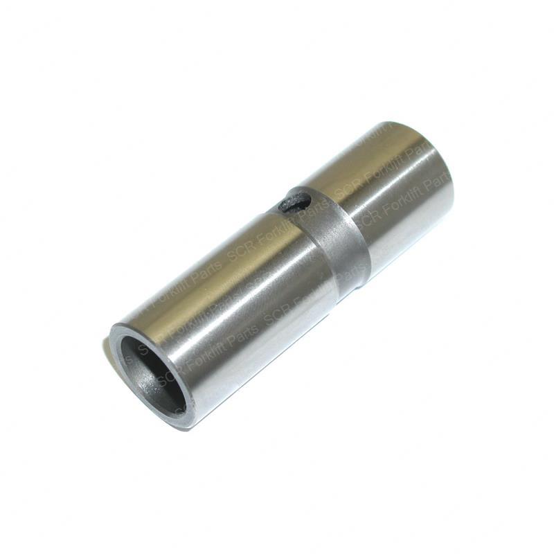 FOLLOWER DWHY326639 dwhy326639 product image
