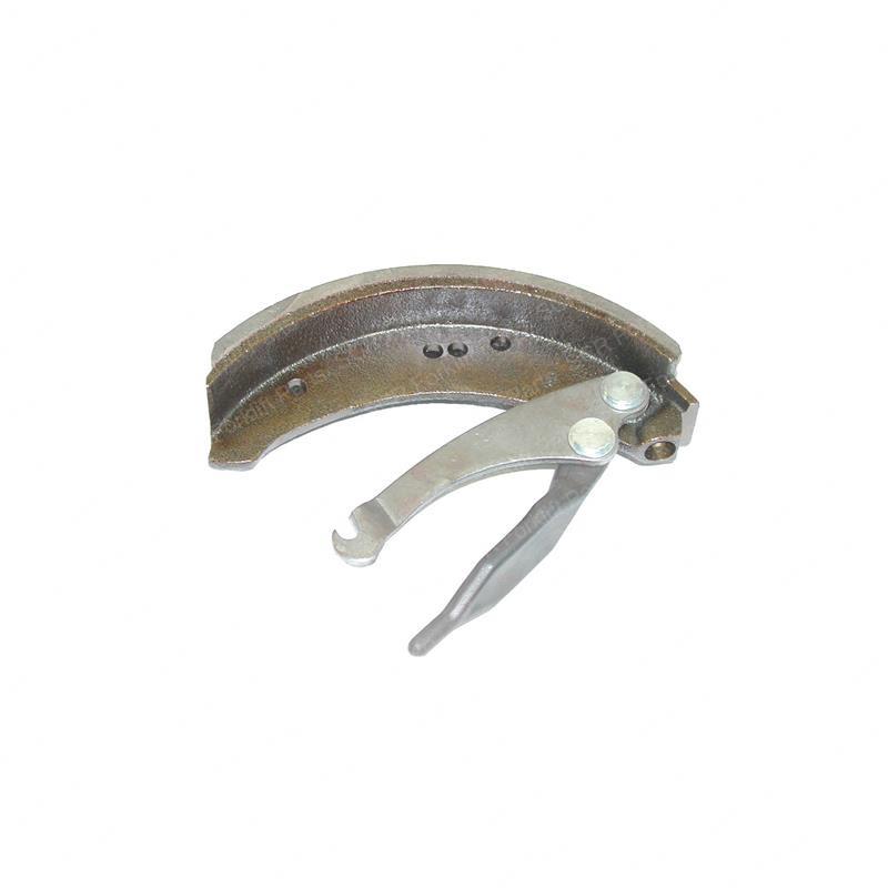 SHOE - BRAKE RH DW6R7175 dw6r7175 product image