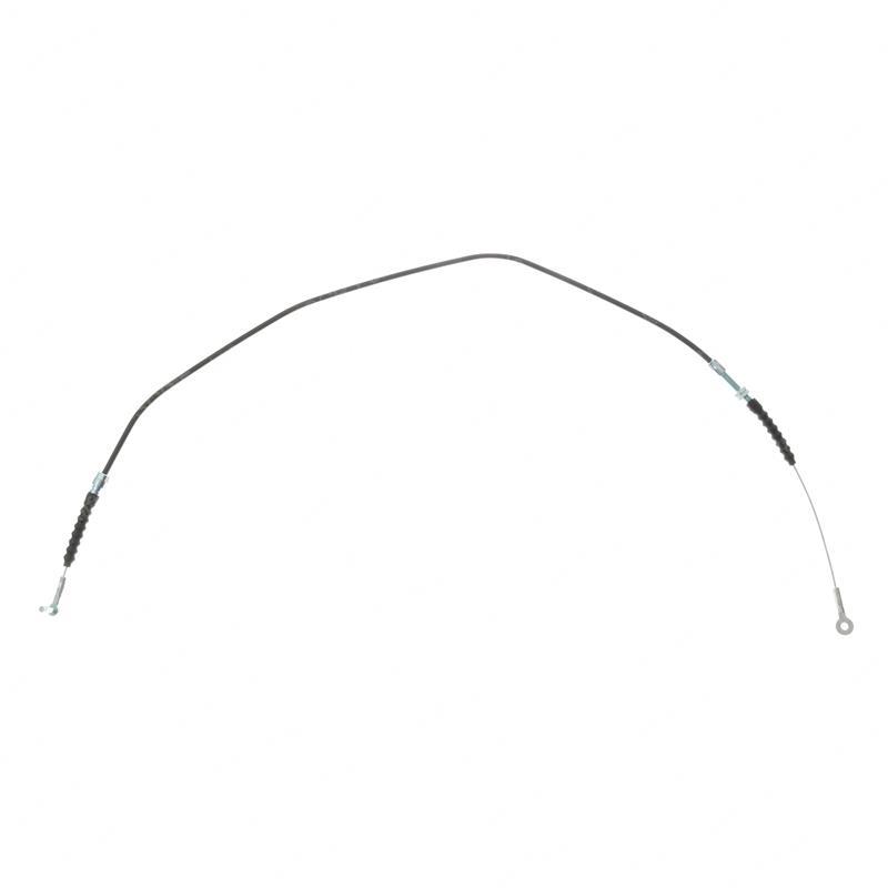 CABLE - BRAKE LI0009350310 li0009350310 product image