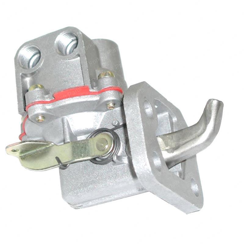 PUMP MB1530488 mb1530488 product image