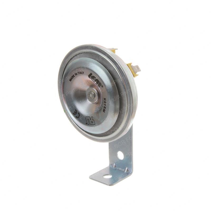 HORN - 24/48 VOLT MB1008485 mb1008485 product image