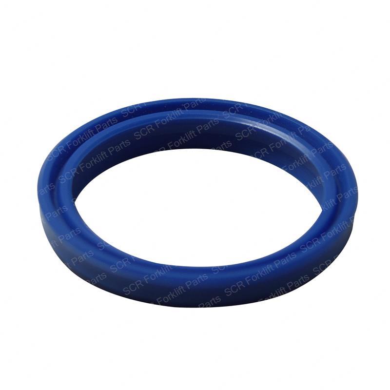 SEAL - WIPER YT220079887 yt220079887 product image
