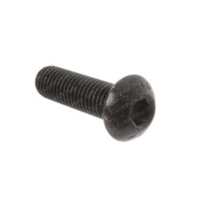 BOLT - SOCKET - BUTTON HEAD LI9.090.313.243 li9-090-313-243 product image