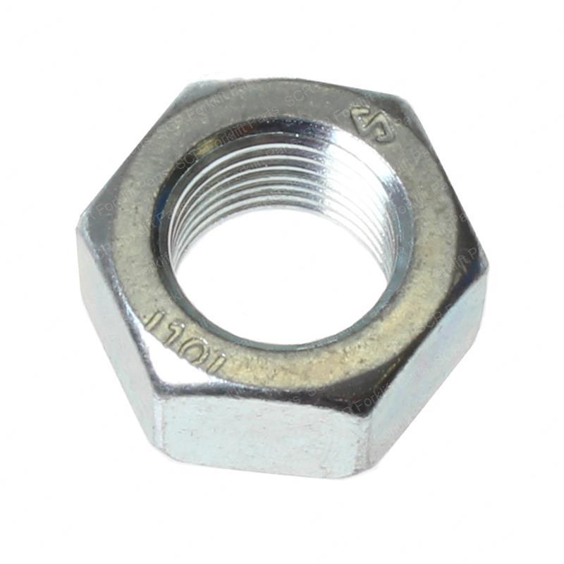 NUT M16X1-510A2C HN222116000 hn222116000 product image
