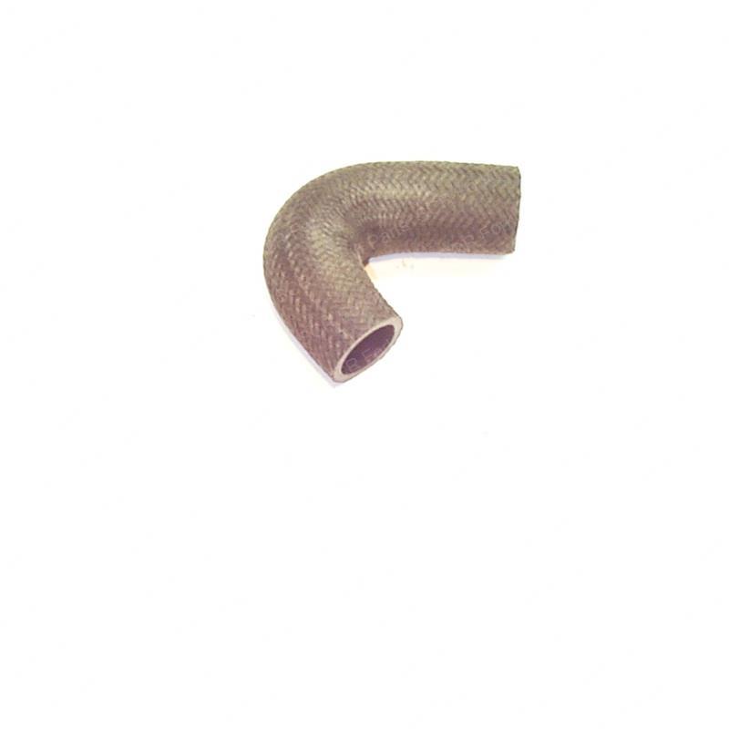 HOSE - RADIATOR NI150207 ni150207 product image