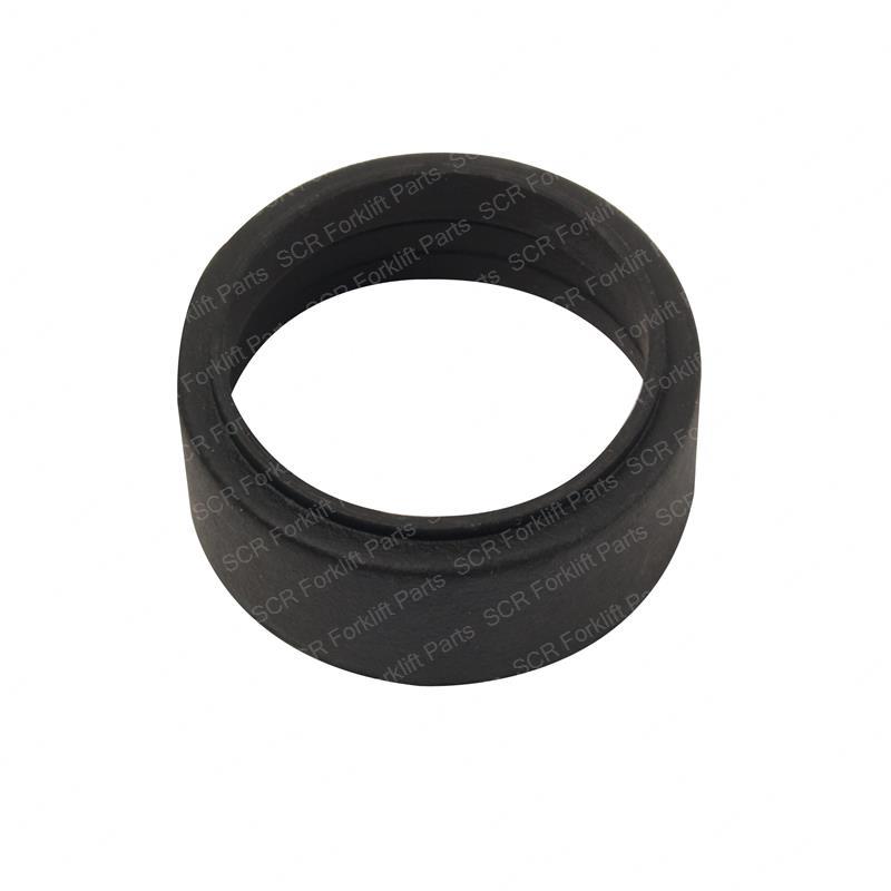 SEAL - DUST HY0314797 hy0314797 product image