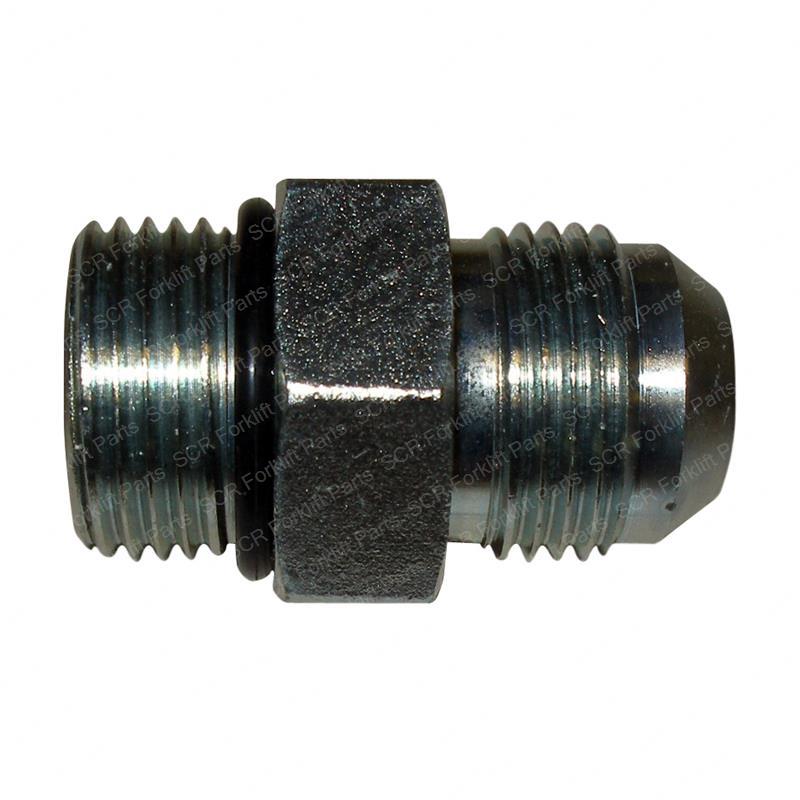 CONNECTOR - SAE X JIC MB2R6276 mb2r6276 product image