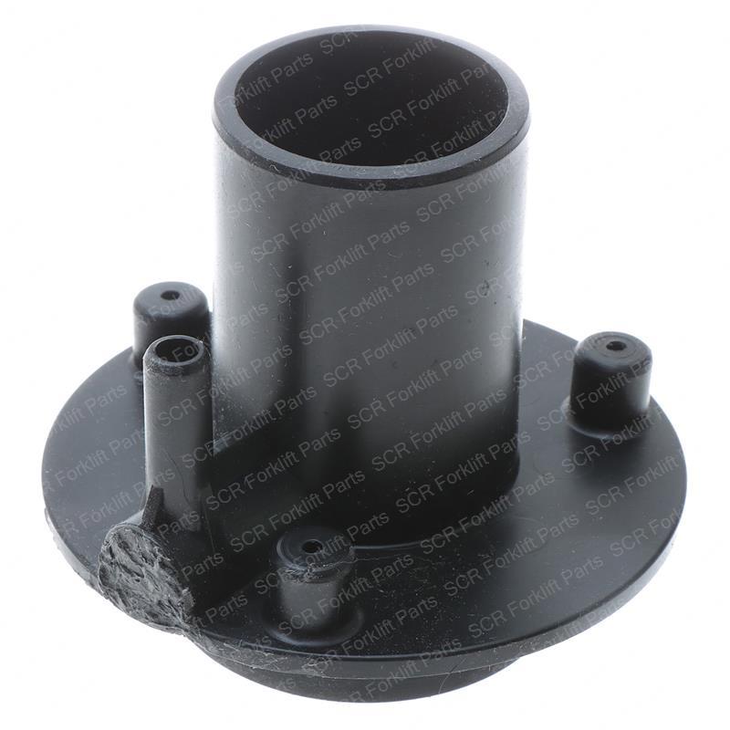 HYD TANK BC6727354 bc6727354 product image