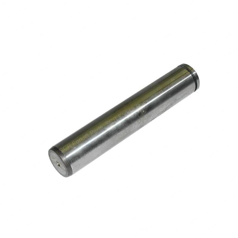 PIN - CENTER CL00108796 cl00108796 product image