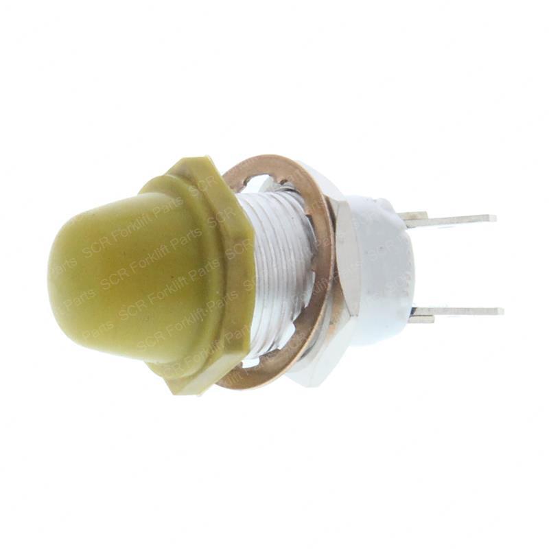SWITCH - PUSHBUTTON JL4360387 jl4360387 product image