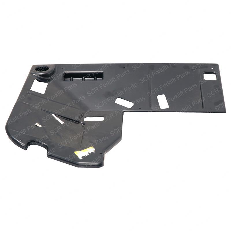 DASH TY00590-42138-71 ty00590-42138-71 product image