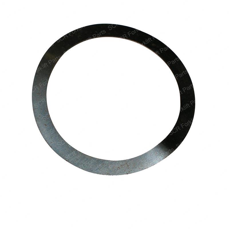 WASHER - FITTING (0.1MM) RA410-015/06 ra410-015-06 product image