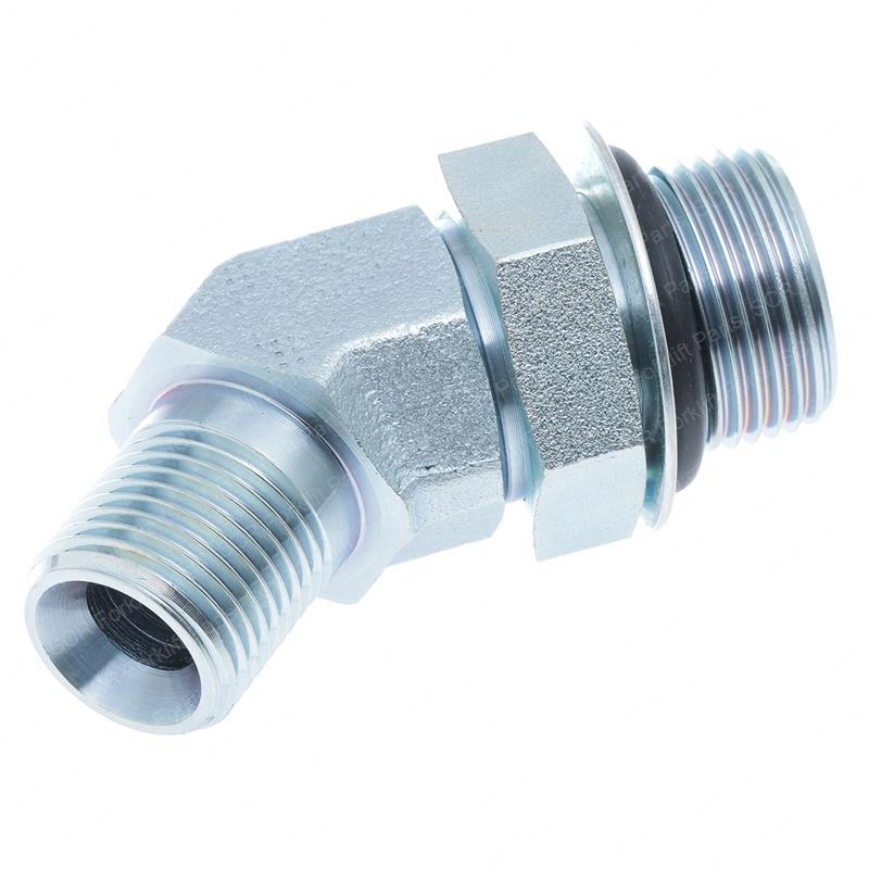 CONN ASSEMBLY CT224W7-60221 ct224w7-60221 product image