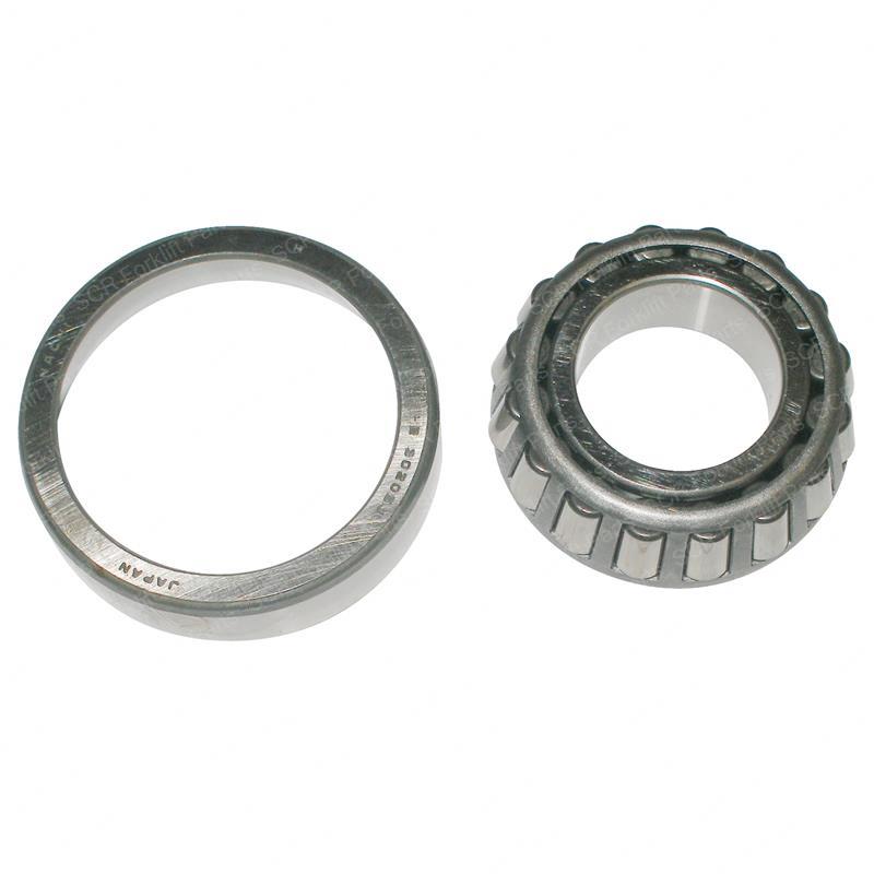 BEARING-TAPE CT0055030205 ct0055030205 product image