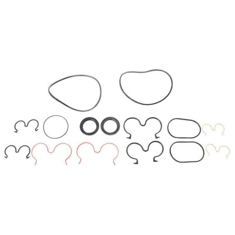 SEAL KIT DWD516800 dwd516800 product image
