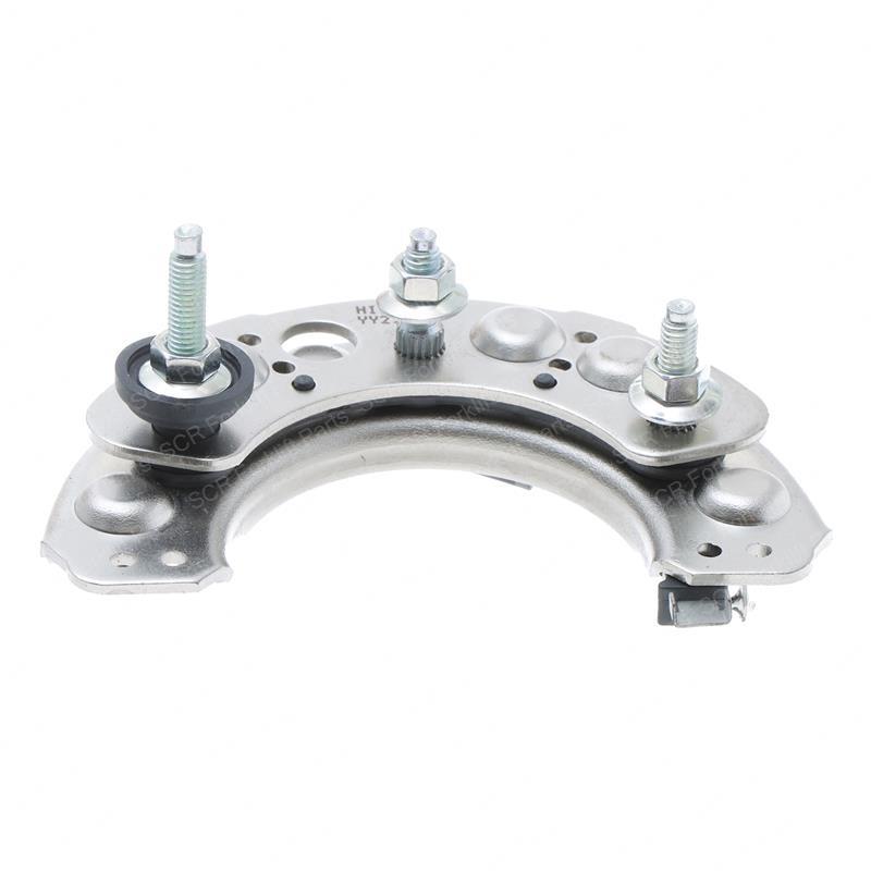 DIODE ASSEMBLY KO5-81262-005-0 ko5-81262-005-0 product image