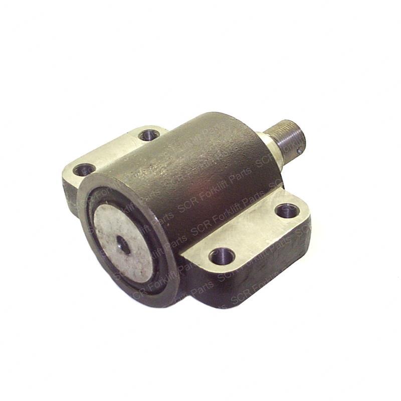 BLOCK - SILENT TY00591-15288-81 ty00591-15288-81 product image