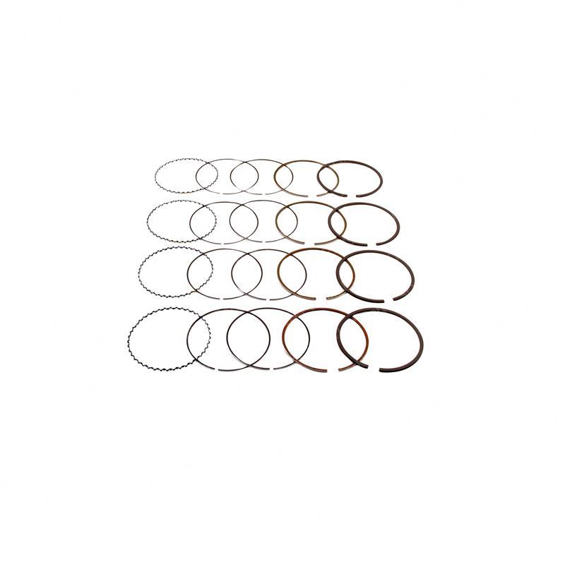 PISTON RING SET 4 CYL 1.00 TY00591-17952-81 ty00591-17952-81 product image