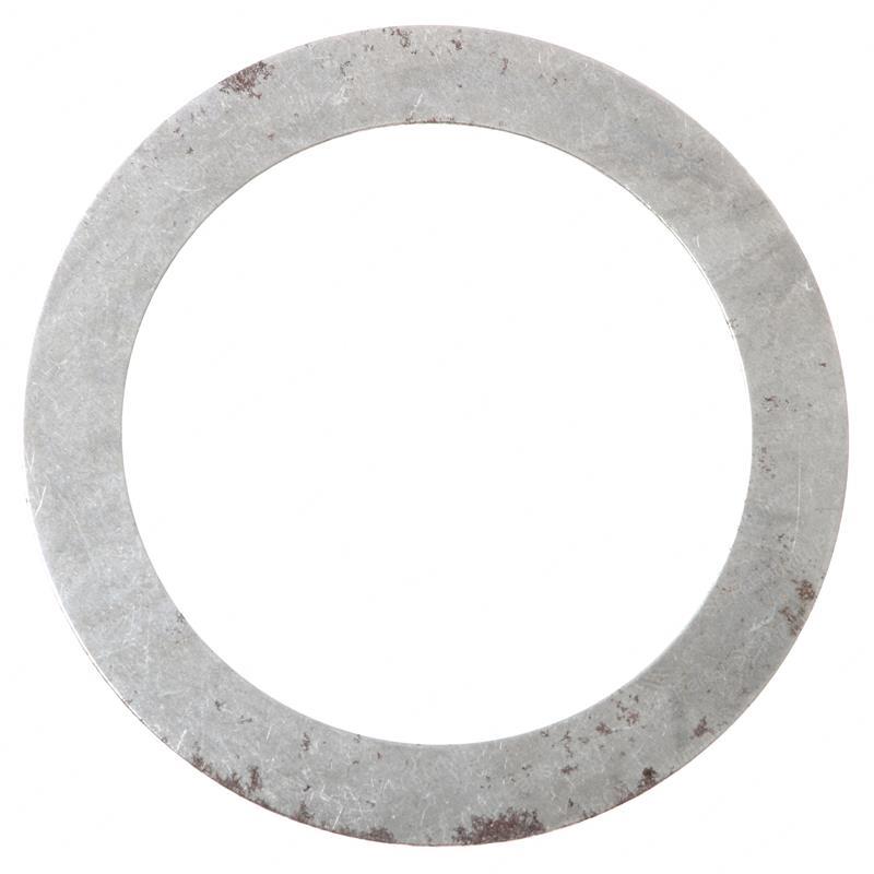 WASHER KO43369-FS001 ko43369-fs001 product image