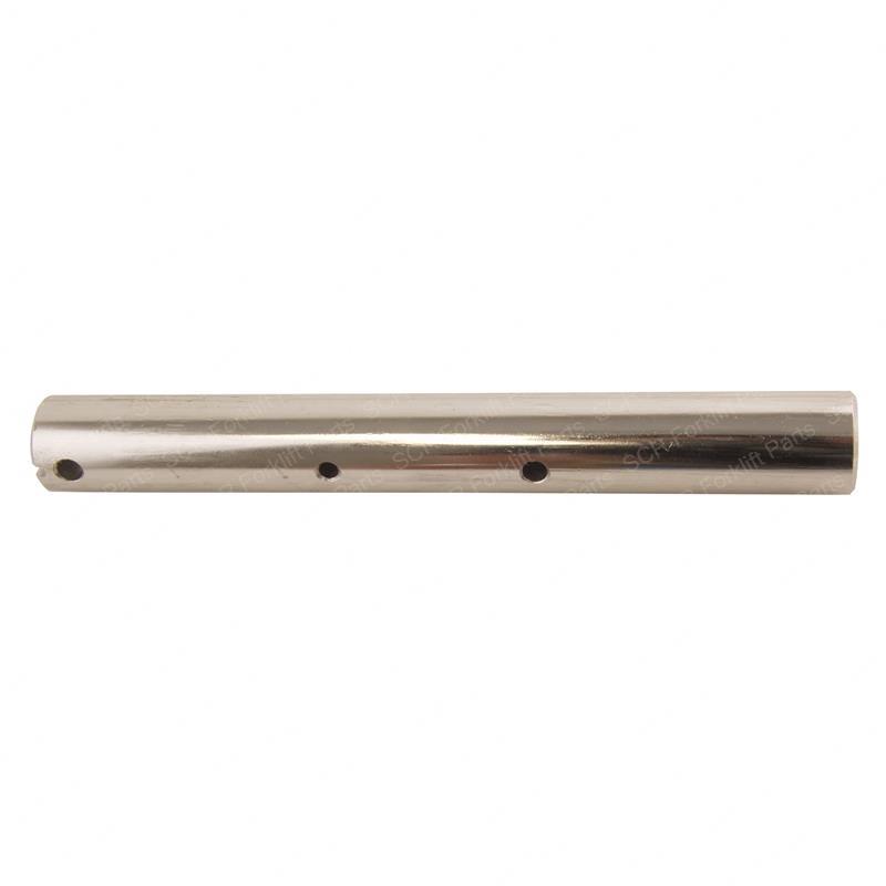 AXLE - LOAD WHEEL CR370075 cr370075 product image