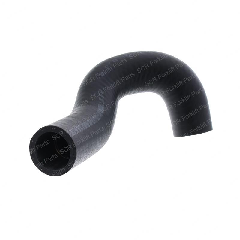 HOSE BC6733652 bc6733652 product image