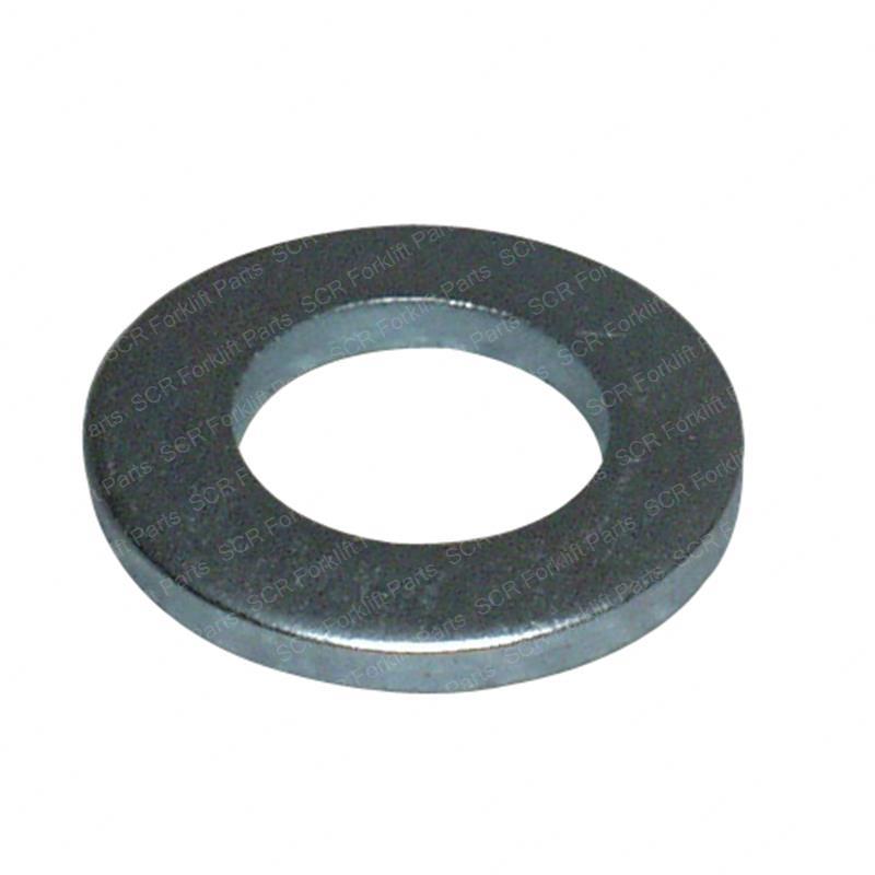 WASHER - METRIC 12MM FLAT KO4920384 ko4920384 product image