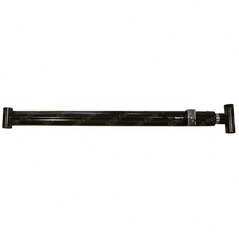 CYLINDER - HYDRAULIC GN55717 gn55717 product image