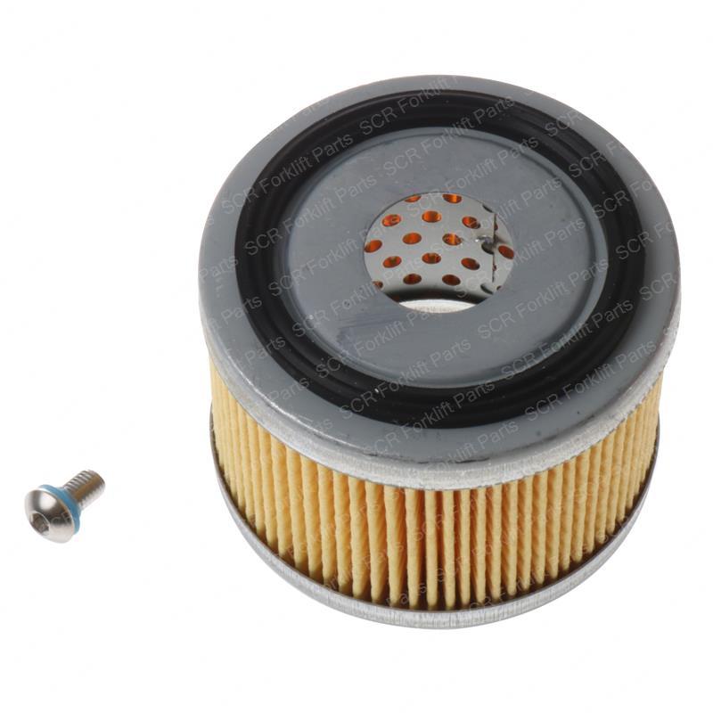 FILTER- AIR DW400504-00217 dw400504-00217 product image