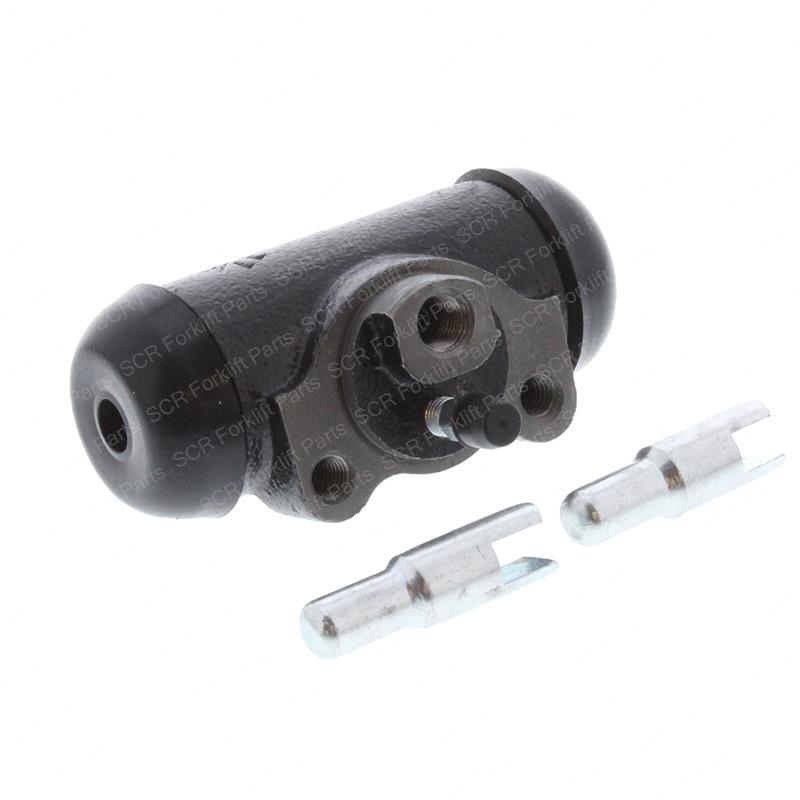 CYLINDER - WHEEL AC74940951 ac74940951 product image