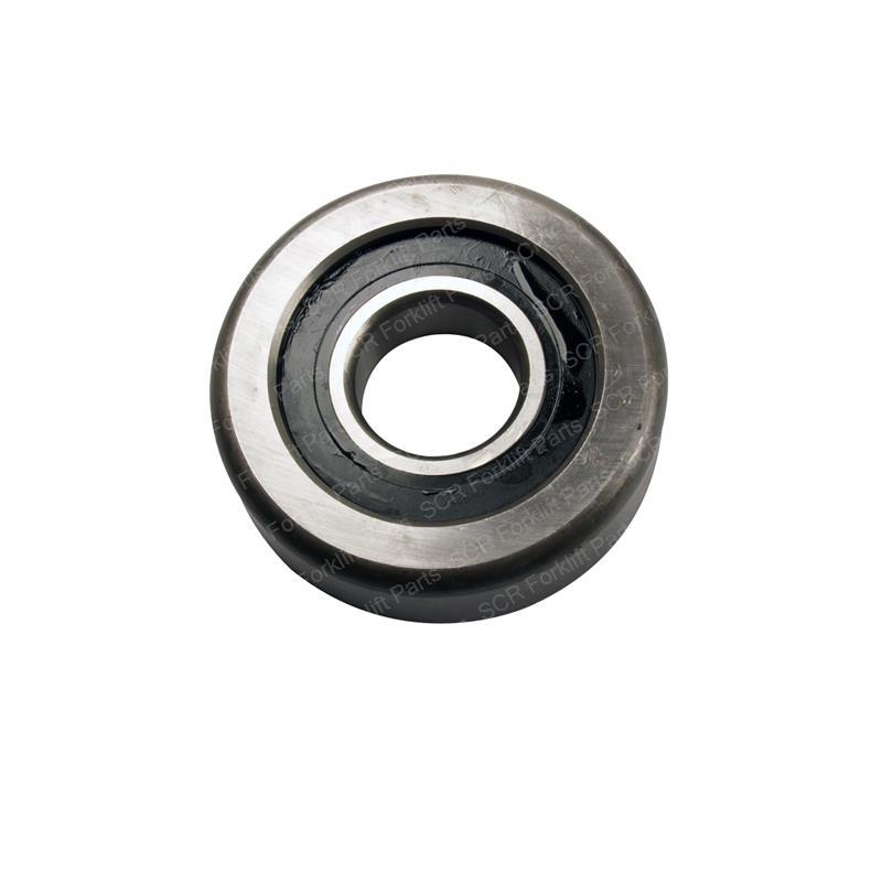 BEARING - MAST ROLLER DWD581816 dwd581816 product image