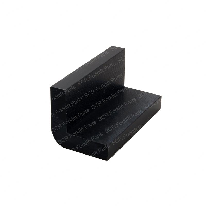 BLOCK MB0534091 mb0534091 product image