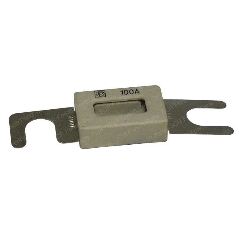 FUSE 100A MB28516700 mb28516700 product image