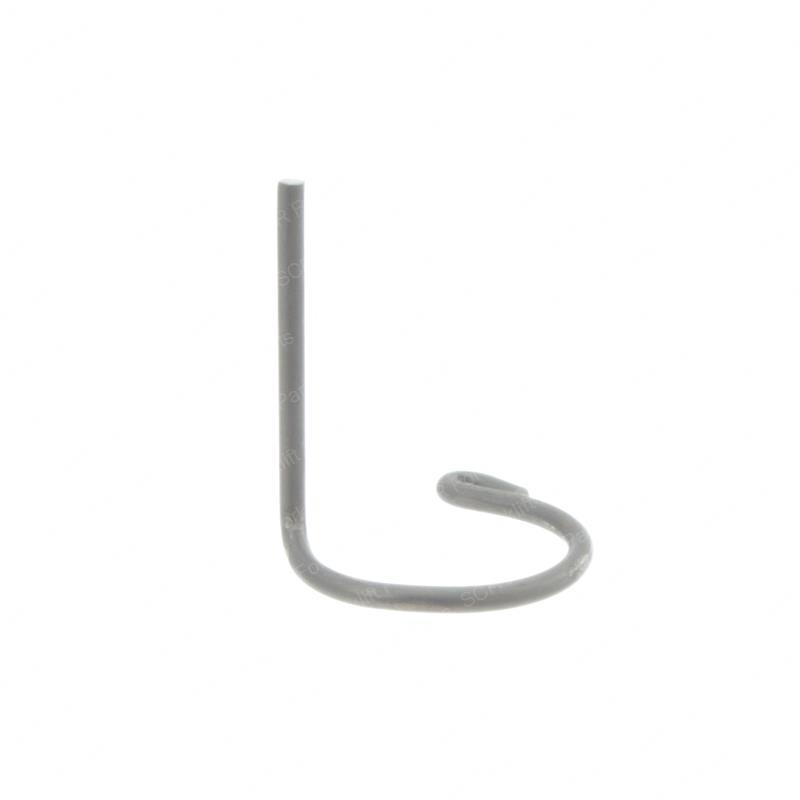 CLIP NI0NFLA0-10530 ni0nfla0-10530 product image