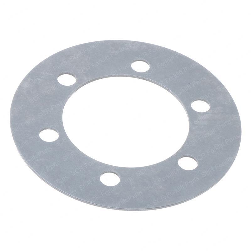 SPACER NI12337-4G000 ni12337-4g000 product image