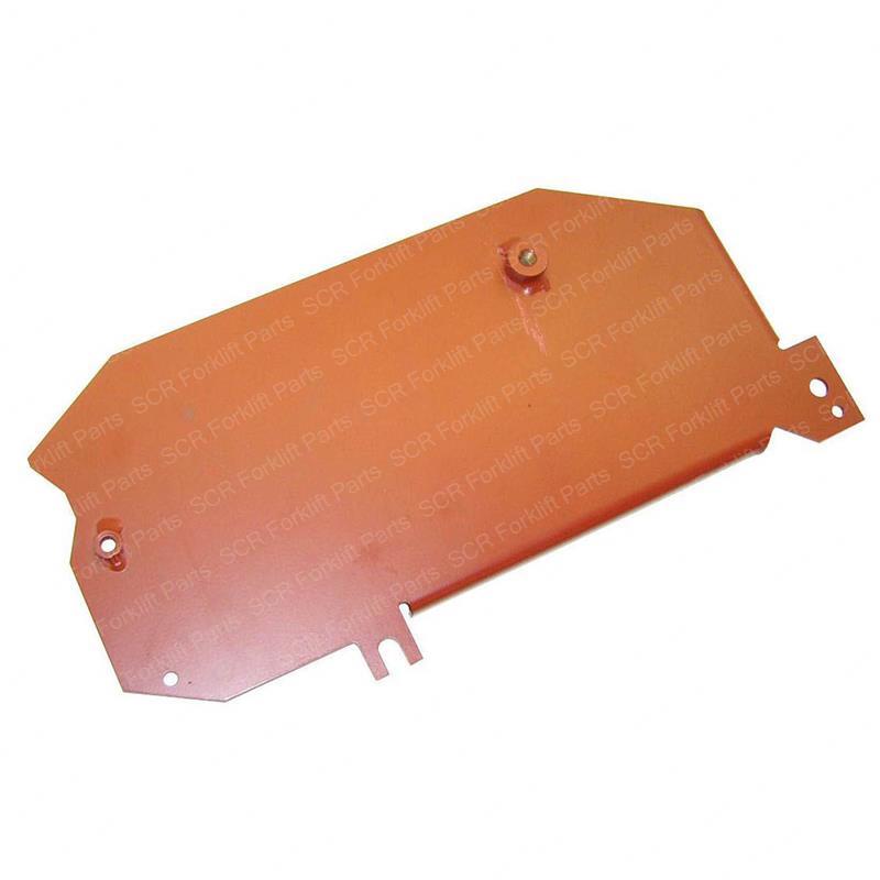 SUPPORT-BATTERY LI3514202804 li3514202804 product image