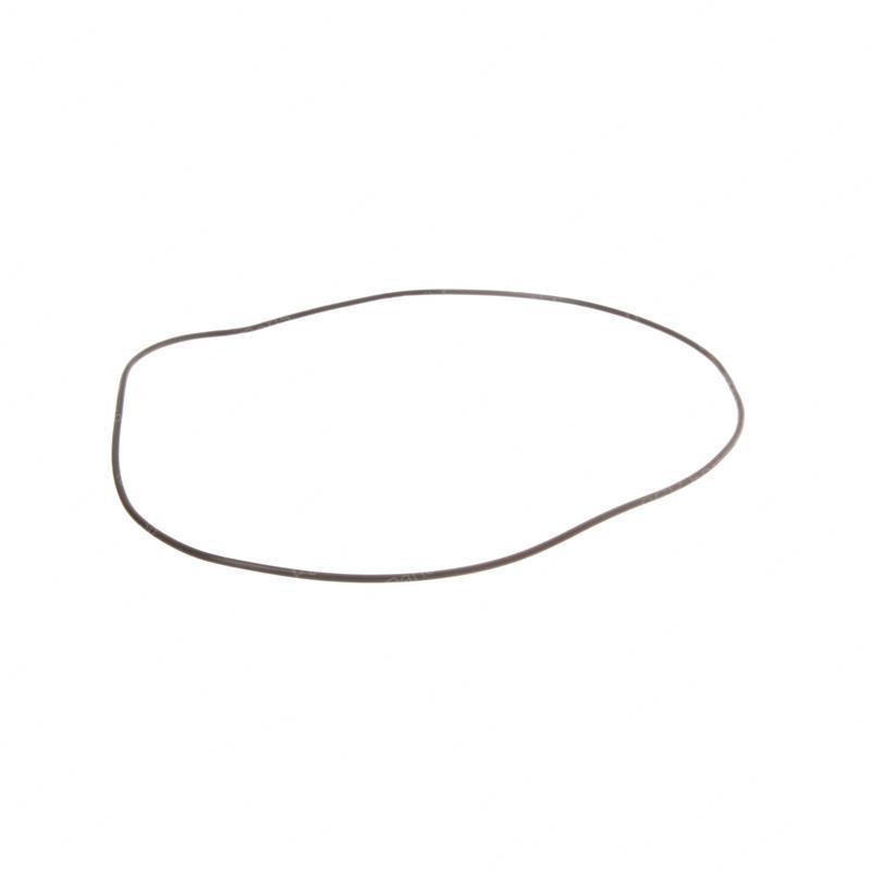 GASKET - HEAD COVER JL23453 jl23453 product image