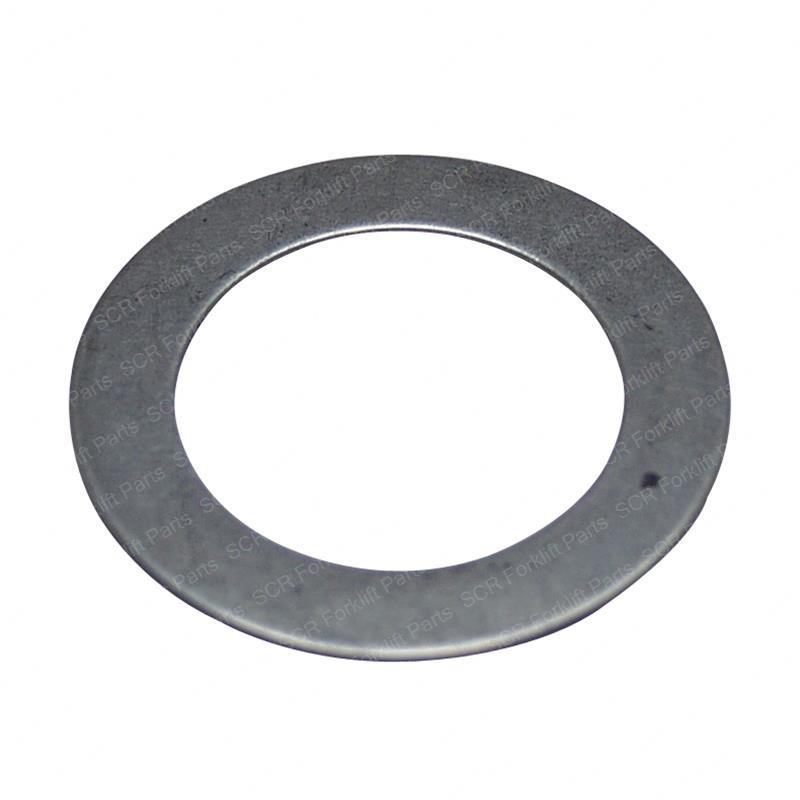 SHIM NI205086 ni205086 product image