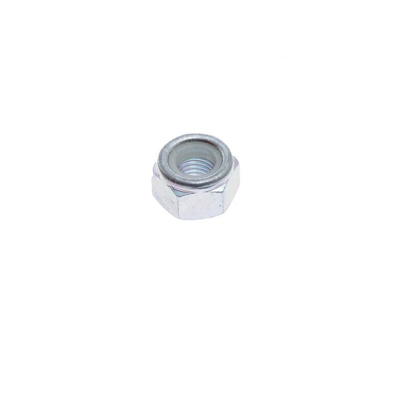 NUT KMEX9017 KO01599-01011 ko01599-01011 product image