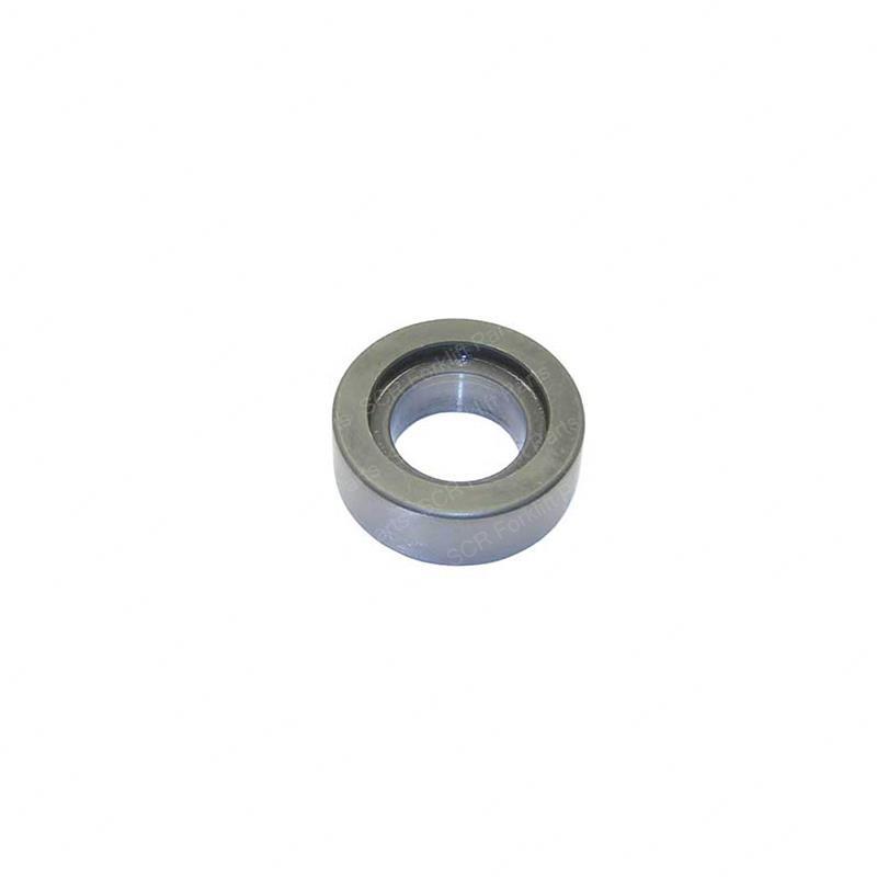 BEARING - MAST ROLLER CT0350577 ct0350577 product image