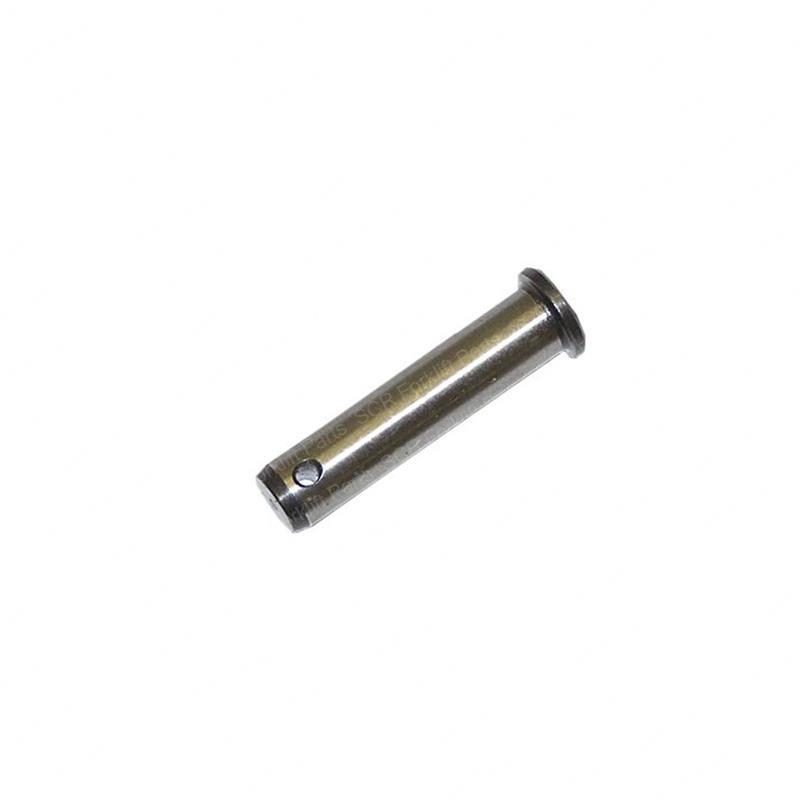 PIN - CHAIN ANCHOR CL6071-14291 cl6071-14291 product image