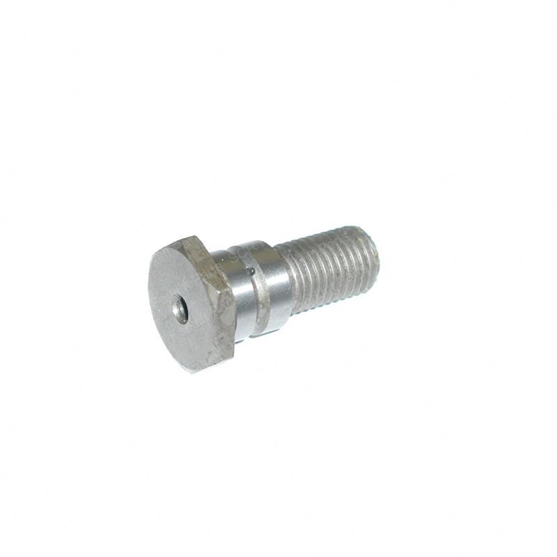 BOLT LI1414011500 li1414011500 product image