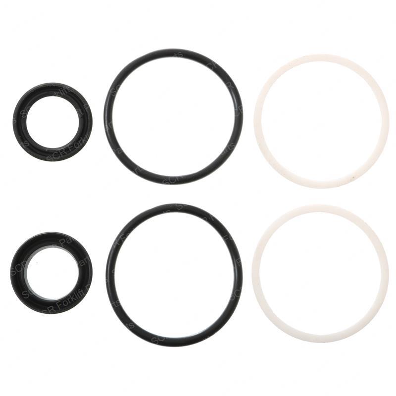 O/H KIT- CYLINDER- S TY04823N202071 ty04823n202071 product image