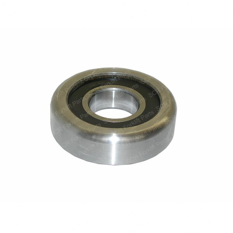 BEARING - MAST ROLLER NI59117-L6003 ni59117-l6003 product image