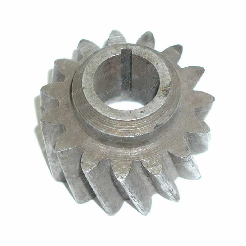 GEAR HYDR.PUMP HY078559 hy078559 product image