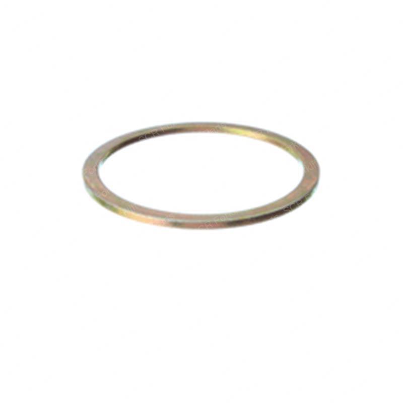 WASHER-SPEC SPINDLE RETAI JL4740564 jl4740564 product image