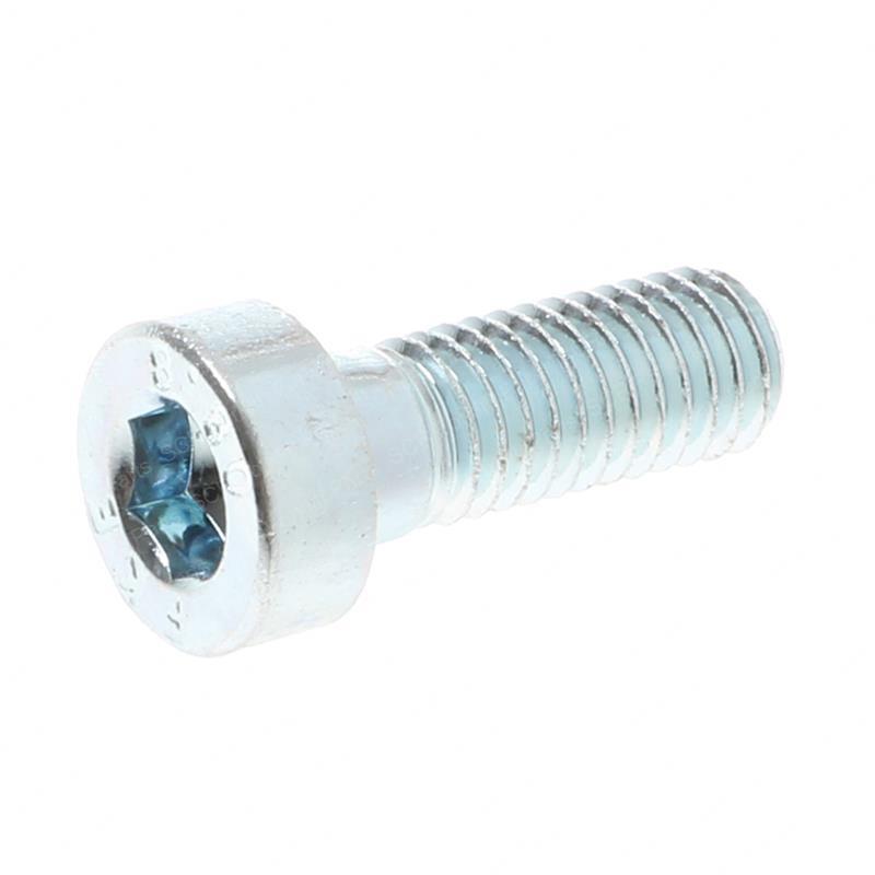 CYL.SCREW DIN6912 M5X14-8.8-A1 SY1119203948576 sy1119203948576 product image